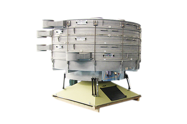 邢台化工粉料真空上料机厂家