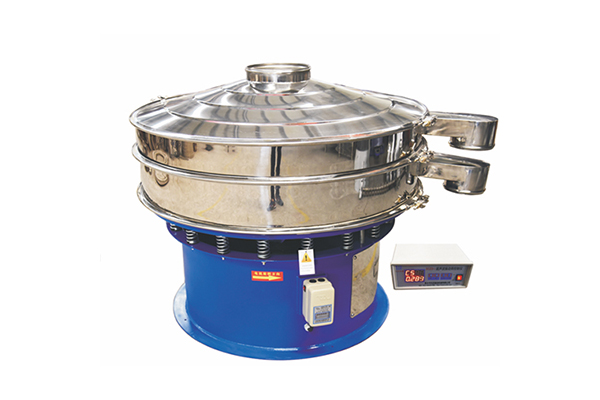 邢台化工粉料真空上料机厂家