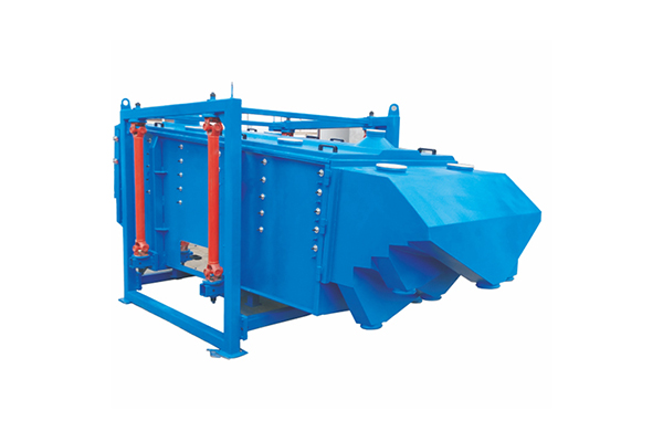 太原粮食自动配料系统厂家