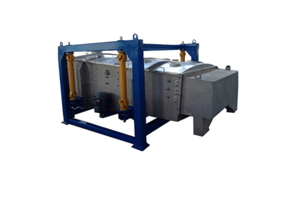 邢台化工粉料真空上料机厂家