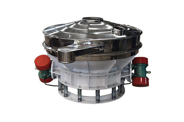 邢台化工粉料真空上料机厂家