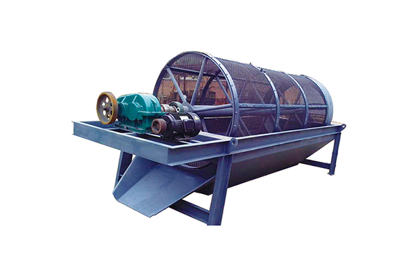 济南粮食振动筛分机价格