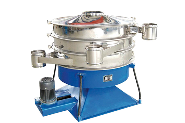 广东食品真空上料机厂