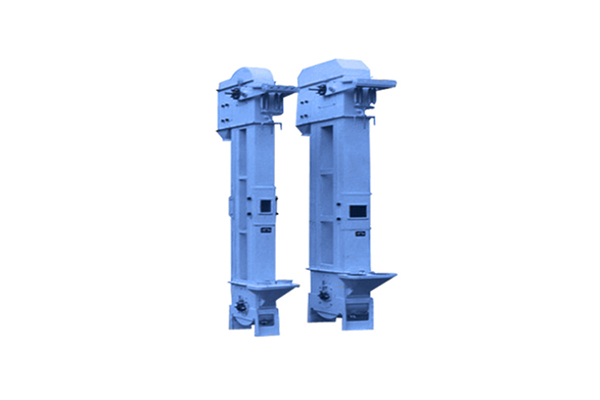 济南粮食振动筛分机价格