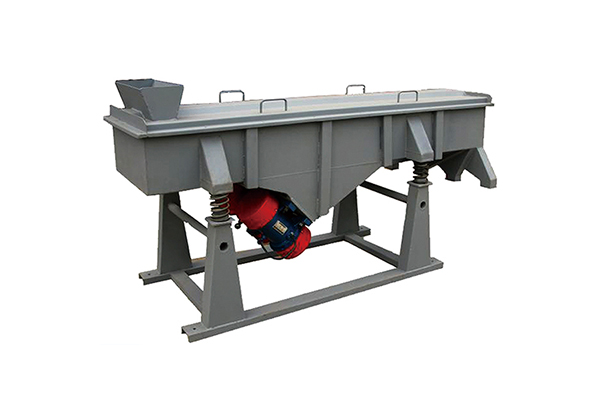 衡水食品平面摇摆筛价格