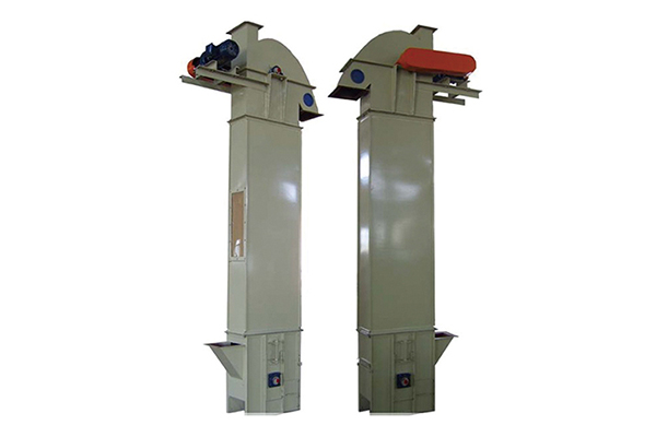 邢台化工粉料真空上料机厂家