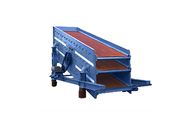 广东食品真空上料机厂