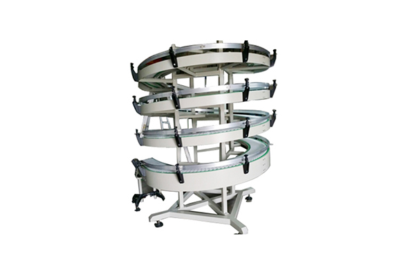 江苏粮食形摇摆筛厂