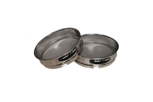 衡水食品平面摇摆筛价格