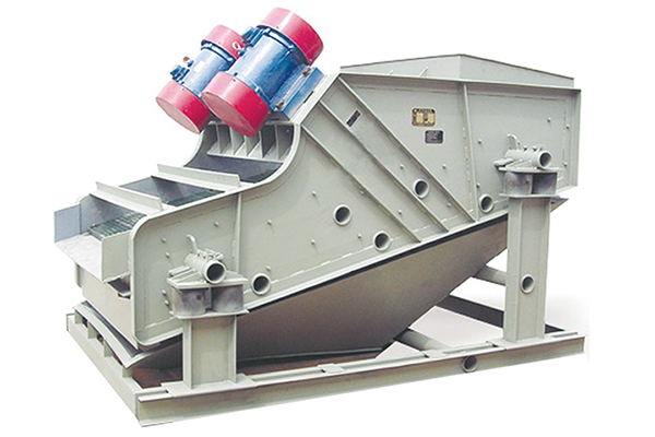 南阳食品自动配料系统厂家