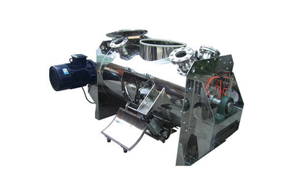 衡水食品平面摇摆筛价格