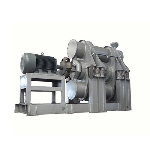 ZM系列振动磨机