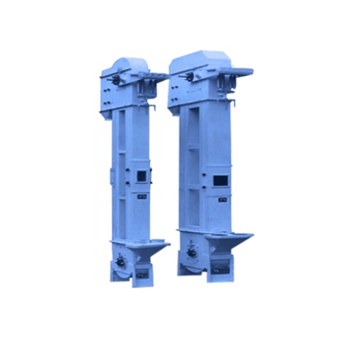TD型斗式提升机