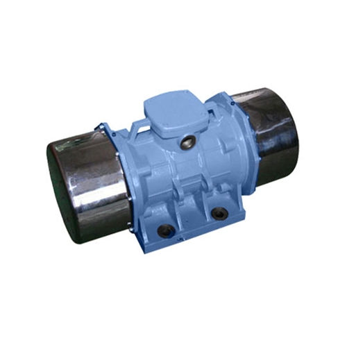 YZD系列振动电机