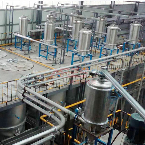 气动真空上料机厂家 气动真空上料机厂家