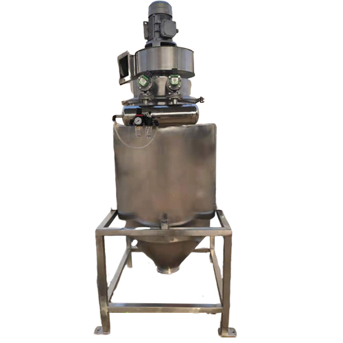 1582700215156463.jpg 阿瑞斯 真空2.jpg